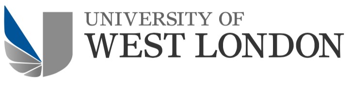 University Of West London