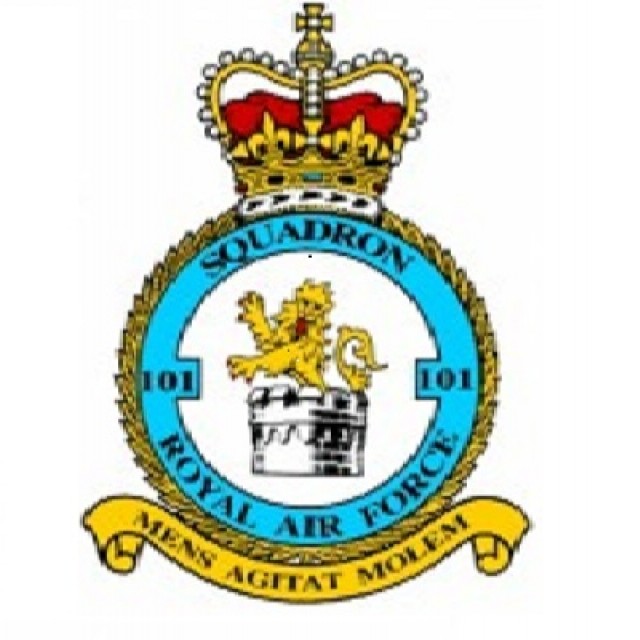 Affiliated Units