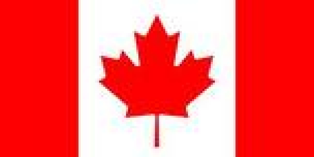 Canada