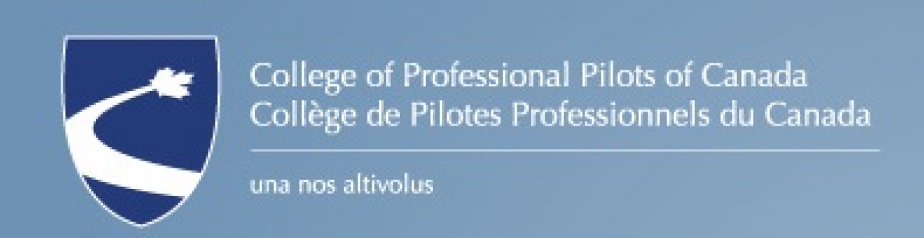 College-of-pilots-logo